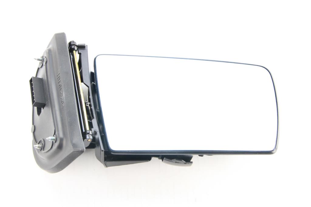 Retrovisor exterior ALKAR AUTOMOTIVE S.A. ref. 6328539